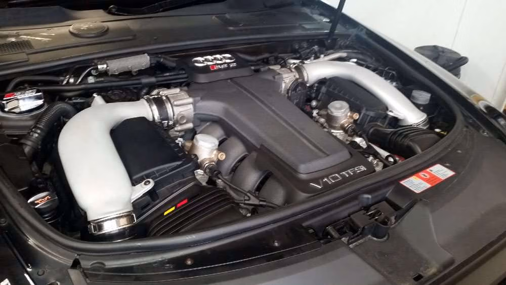 engine-steam-cleaning