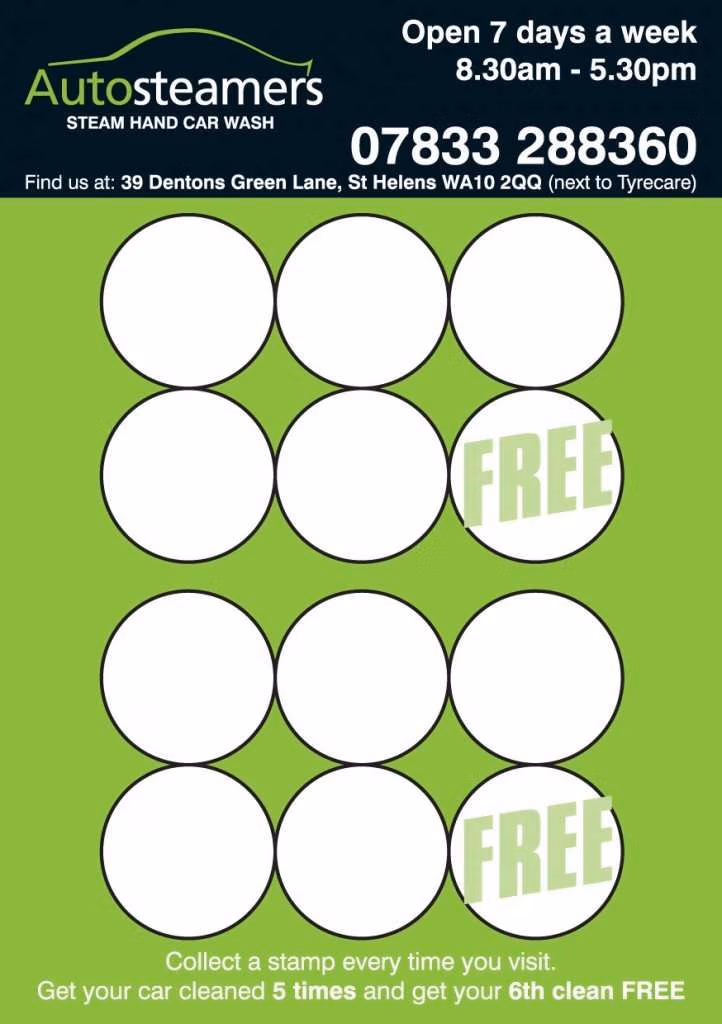 free-car-wash-st-helens