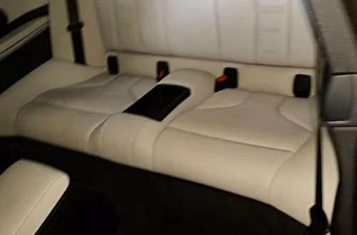 interior-car-cleaning